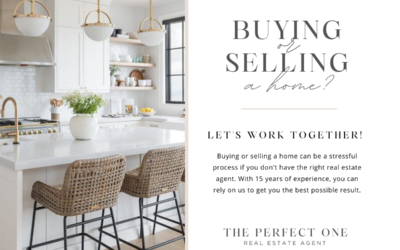 What Every High-Performing Real Estate Website Needs – And How the Right Support Keeps it Working for You