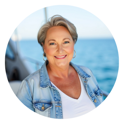 Get to know Jeniffer