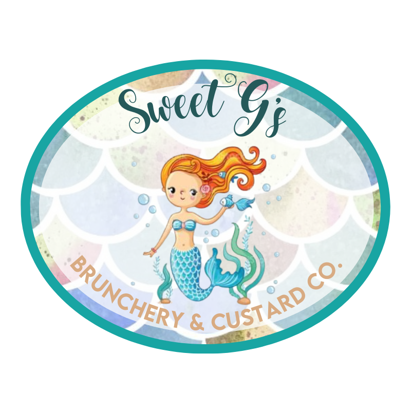 Cheesecake Creations (800 x 800 px)